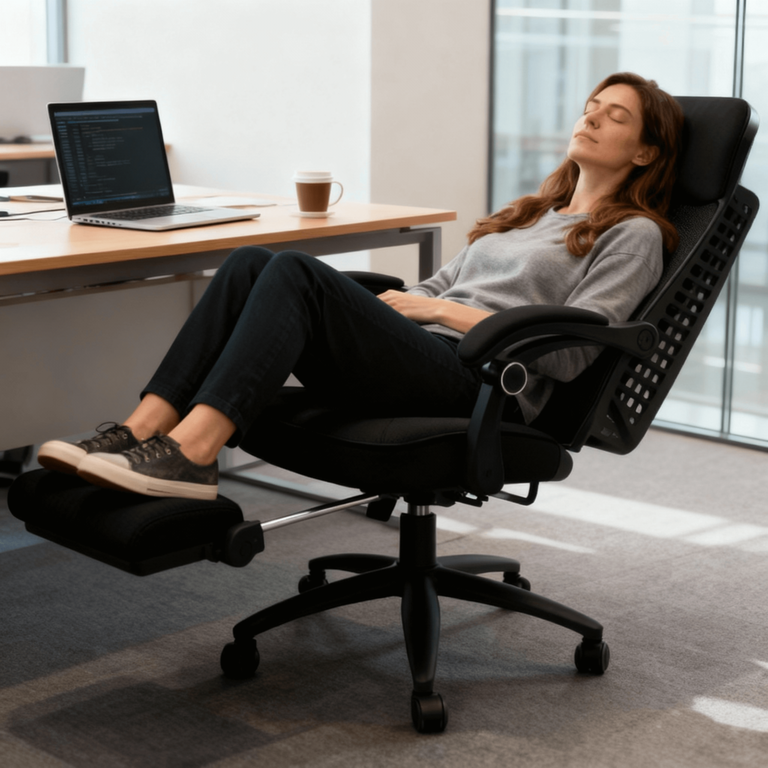 Leading Online Shopping UK Mainland Free Shipping | Aosom UK